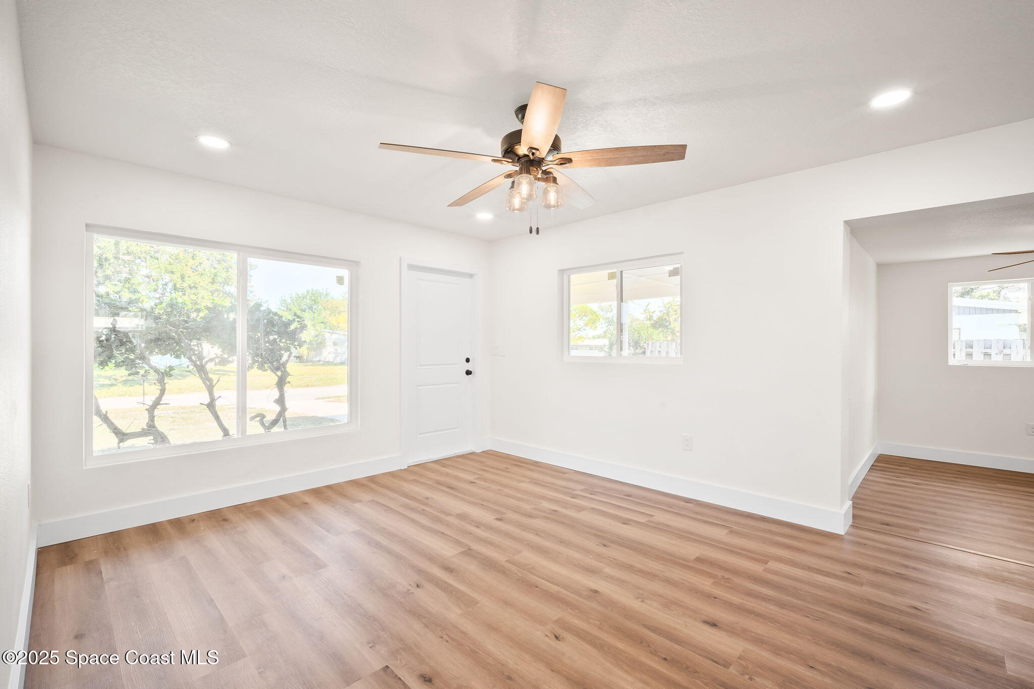 1809 Jackson Avenue Melbourne, FL 32935 - Photo 12 of 37 7-web-or-mls-KITE.66