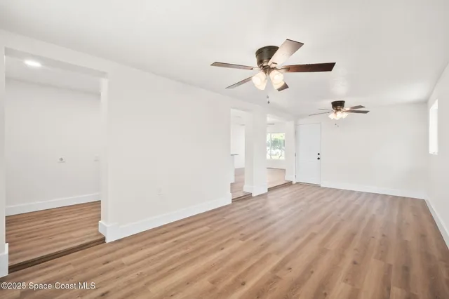 $309,000 | 1809 Jackson Avenue, Melbourne, FL 32935