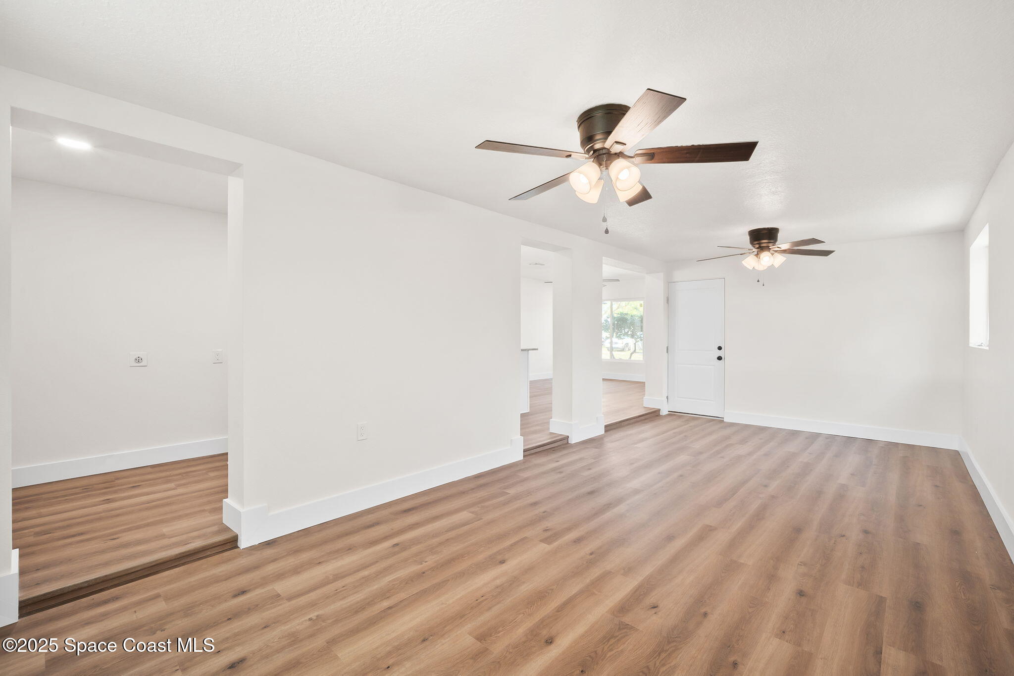 1809 Jackson Avenue Melbourne, FL 32935 - Photo 14 of 37 9-web-or-mls-KITE.72