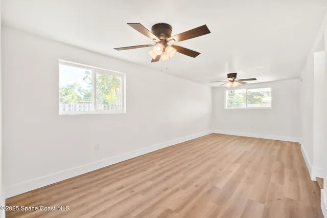 $320,000 | 1809 Jackson Avenue, Melbourne, FL 32935