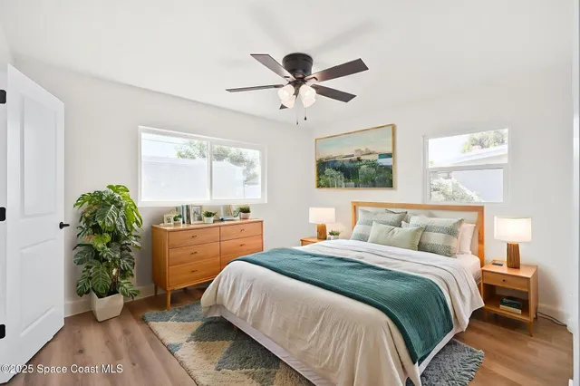 $309,000 | 1809 Jackson Avenue, Melbourne, FL 32935