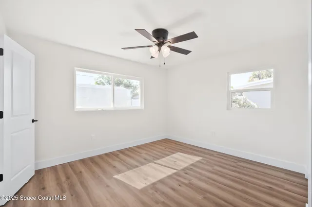 $320,000 | 1809 Jackson Avenue, Melbourne, FL 32935