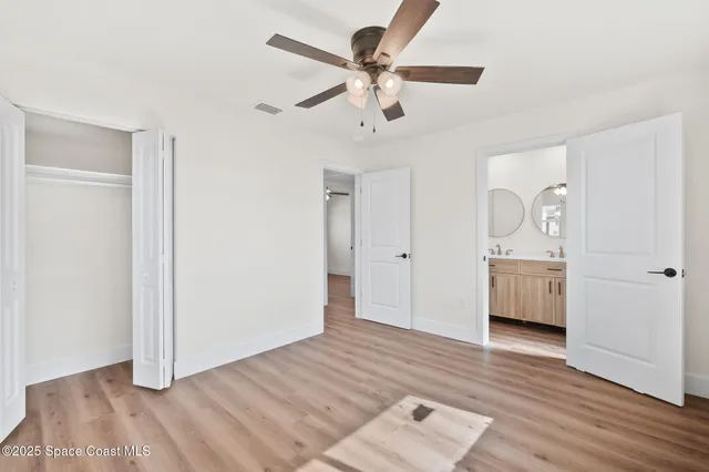 $309,000 | 1809 Jackson Avenue, Melbourne, FL 32935