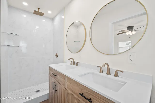 $309,000 | 1809 Jackson Avenue, Melbourne, FL 32935