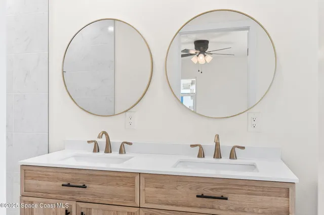 $309,000 | 1809 Jackson Avenue, Melbourne, FL 32935