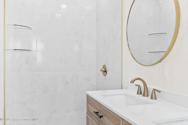 $309,000 | 1809 Jackson Avenue, Melbourne, FL 32935