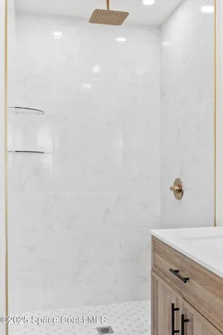 $309,000 | 1809 Jackson Avenue, Melbourne, FL 32935