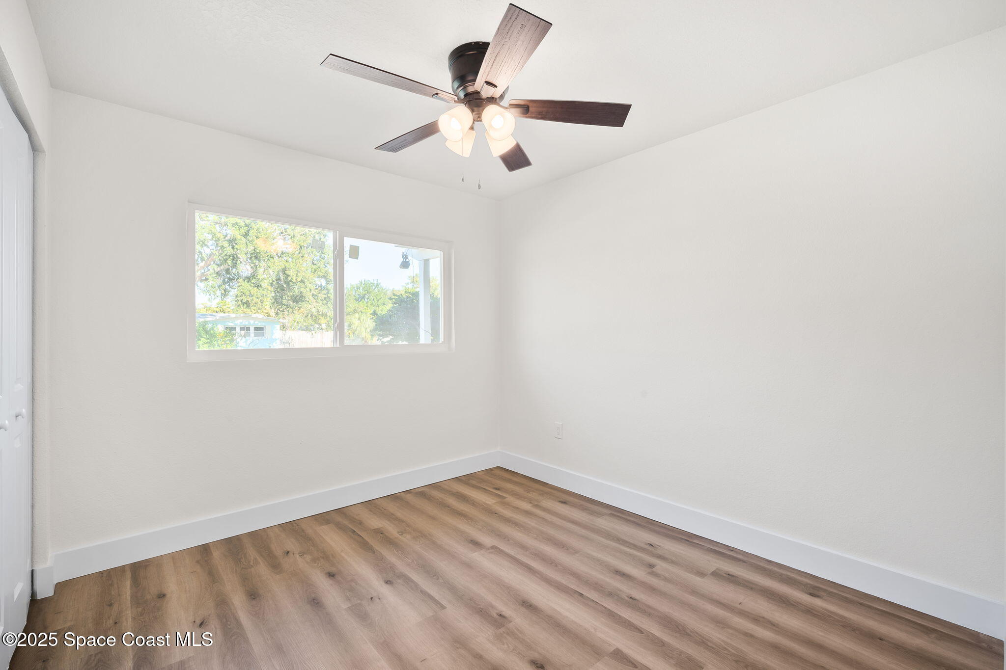 1809 Jackson Avenue Melbourne, FL 32935 - Photo 21 of 37 24-web-or-mls-KITE.bedroom13