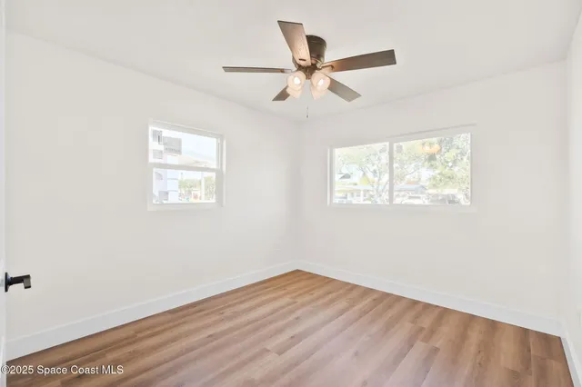 $309,000 | 1809 Jackson Avenue, Melbourne, FL 32935