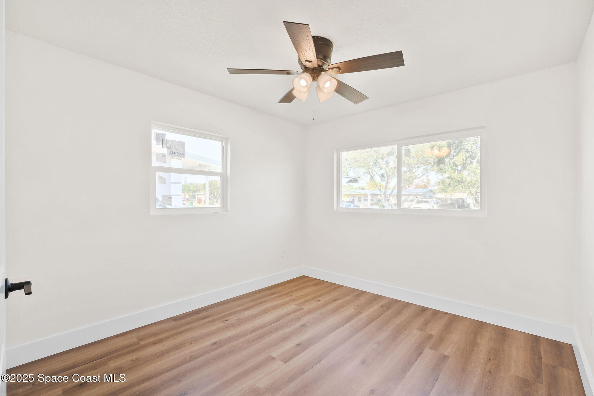 1809 Jackson Avenue Melbourne, FL 32935 - Photo 22 of 37 25-web-or-mls-KITE.42