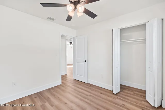 $309,000 | 1809 Jackson Avenue, Melbourne, FL 32935