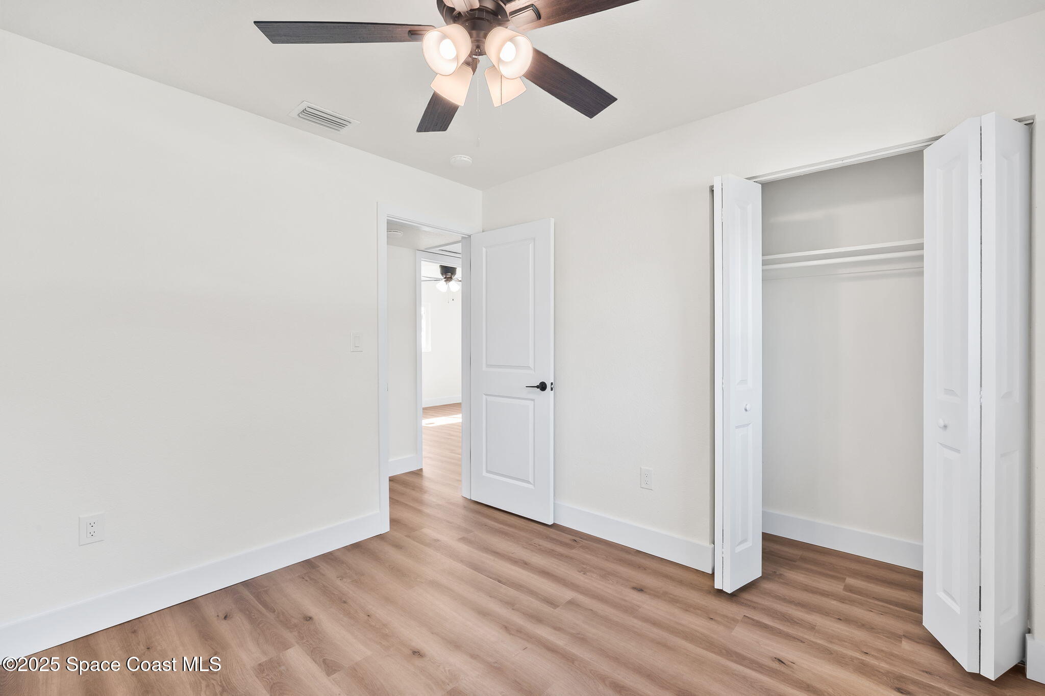 1809 Jackson Avenue Melbourne, FL 32935 - Photo 23 of 37 26-web-or-mls-KITE.bedroom16