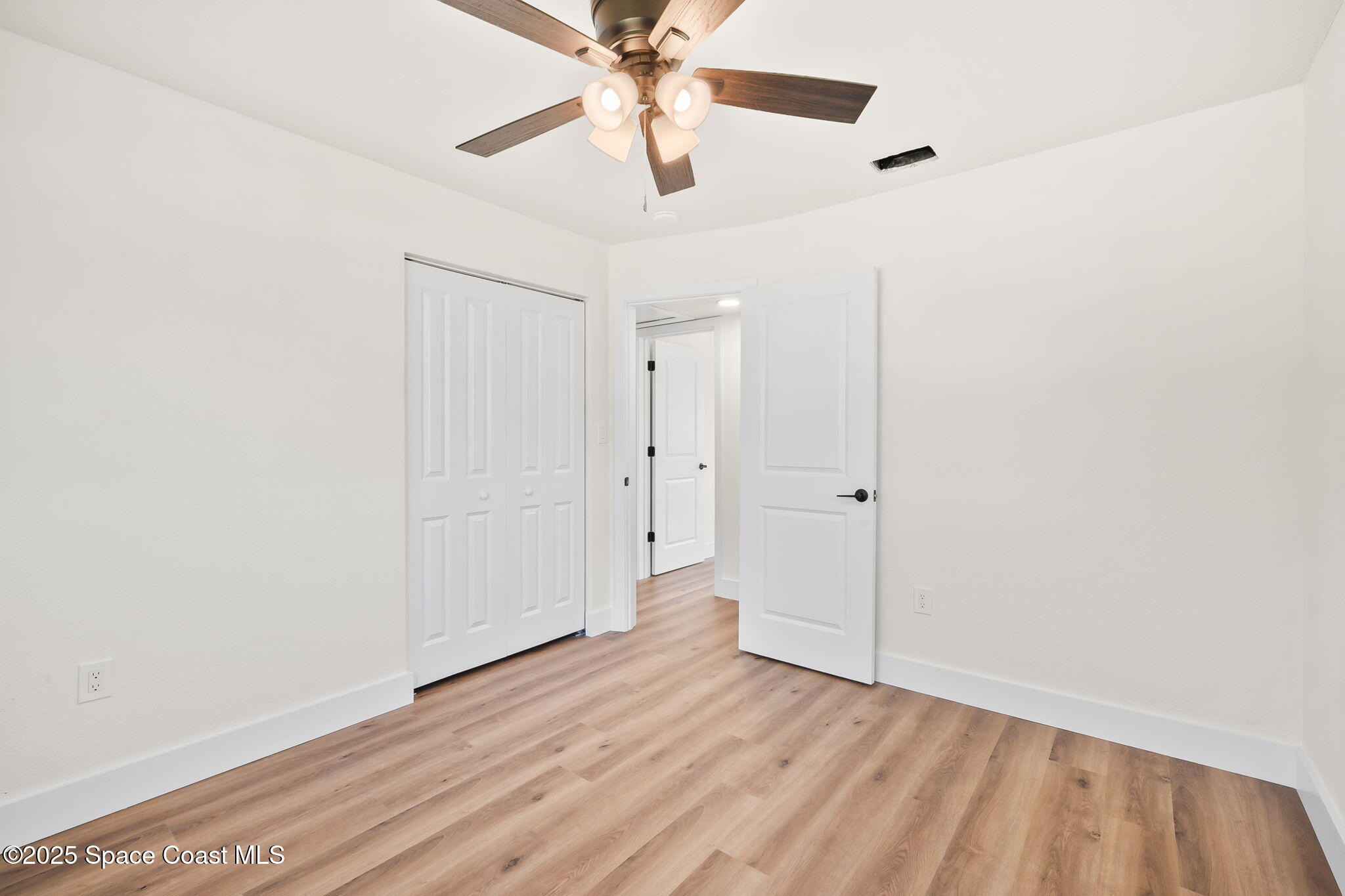 1809 Jackson Avenue Melbourne, FL 32935 - Photo 24 of 37 27-web-or-mls-KITE.45