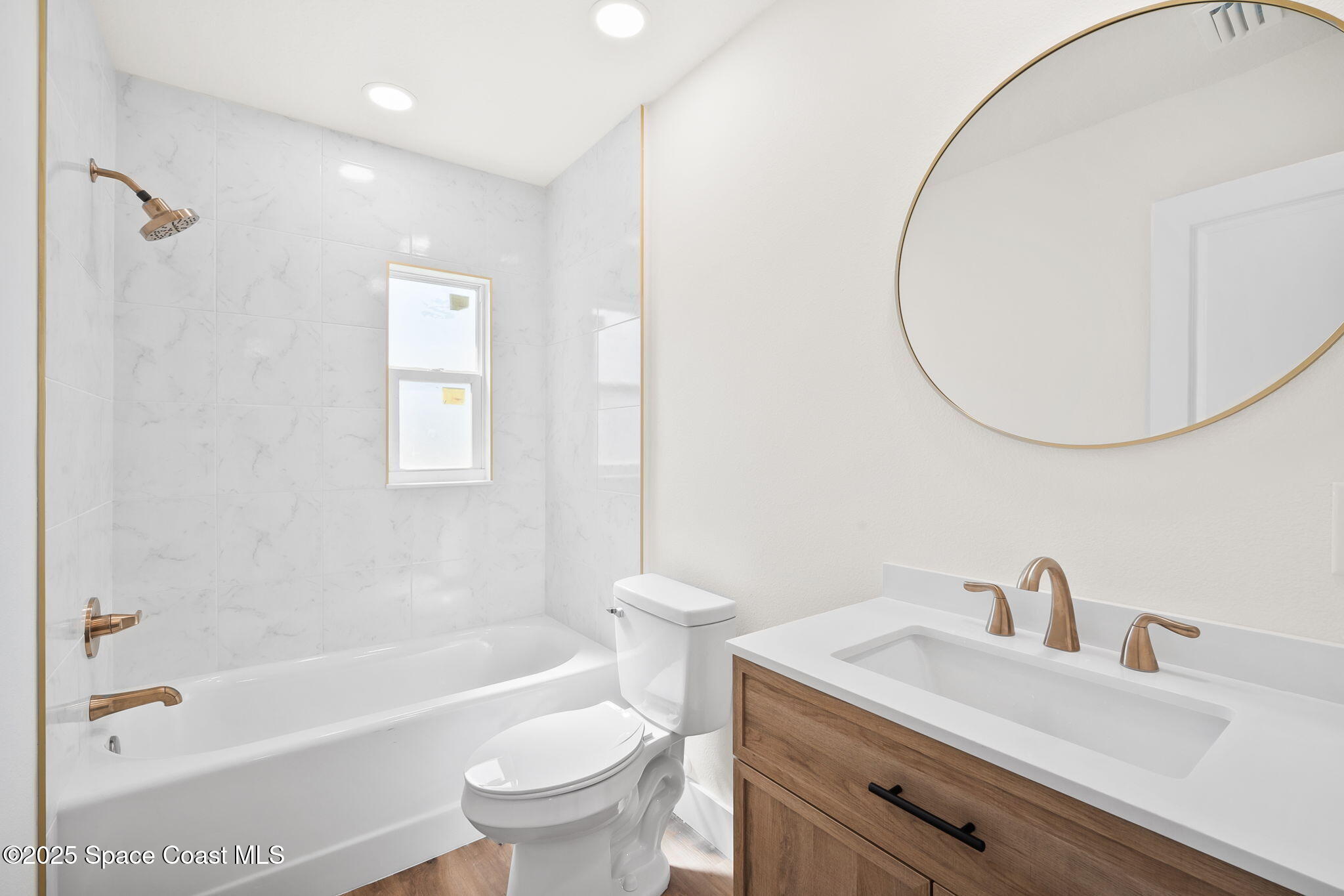 1809 Jackson Avenue Melbourne, FL 32935 - Photo 25 of 37 28-web-or-mls-KITE.93