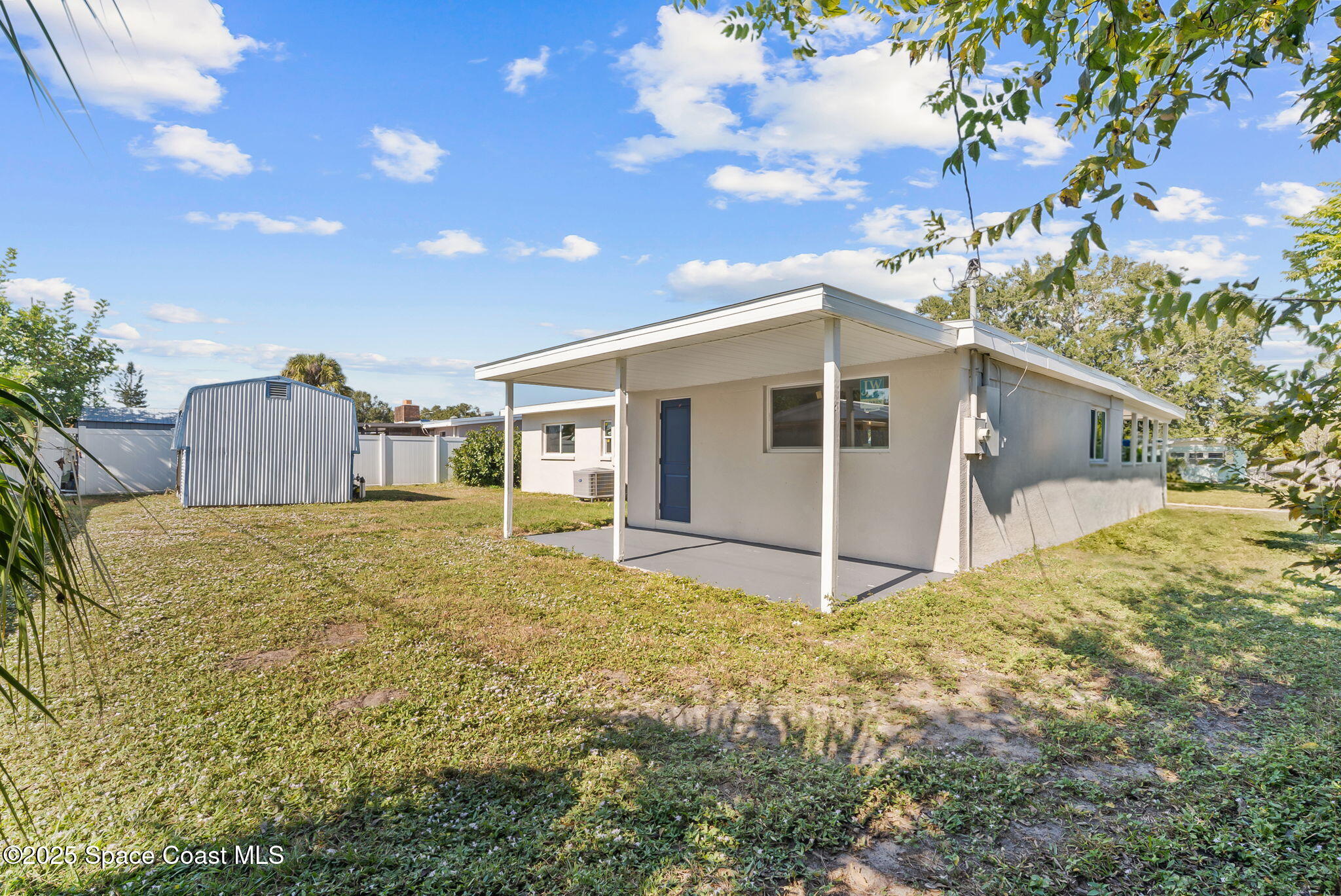 1809 Jackson Avenue Melbourne, FL 32935 - Photo 28 of 37 31-web-or-mls-KITE.102 (3)