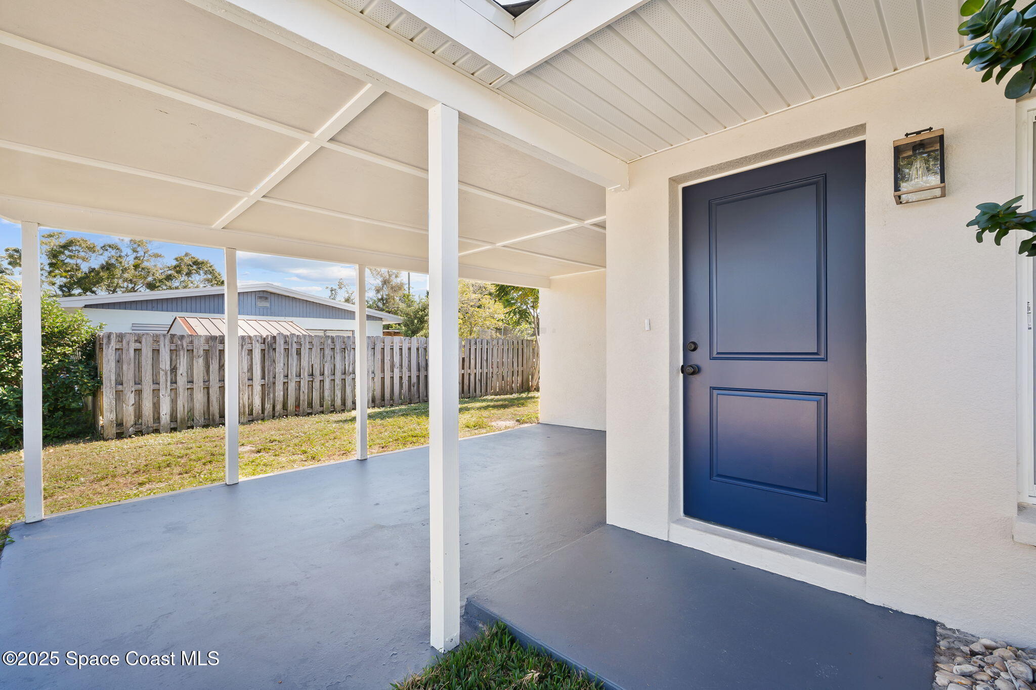 1809 Jackson Avenue Melbourne, FL 32935 - Photo 3 of 37 4-web-or-mls-KITE.114