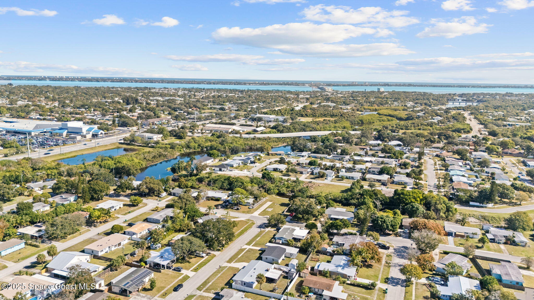 1809 Jackson Avenue Melbourne, FL 32935 - Photo 32 of 37 36-web-or-mls-KITE.Aerials.7