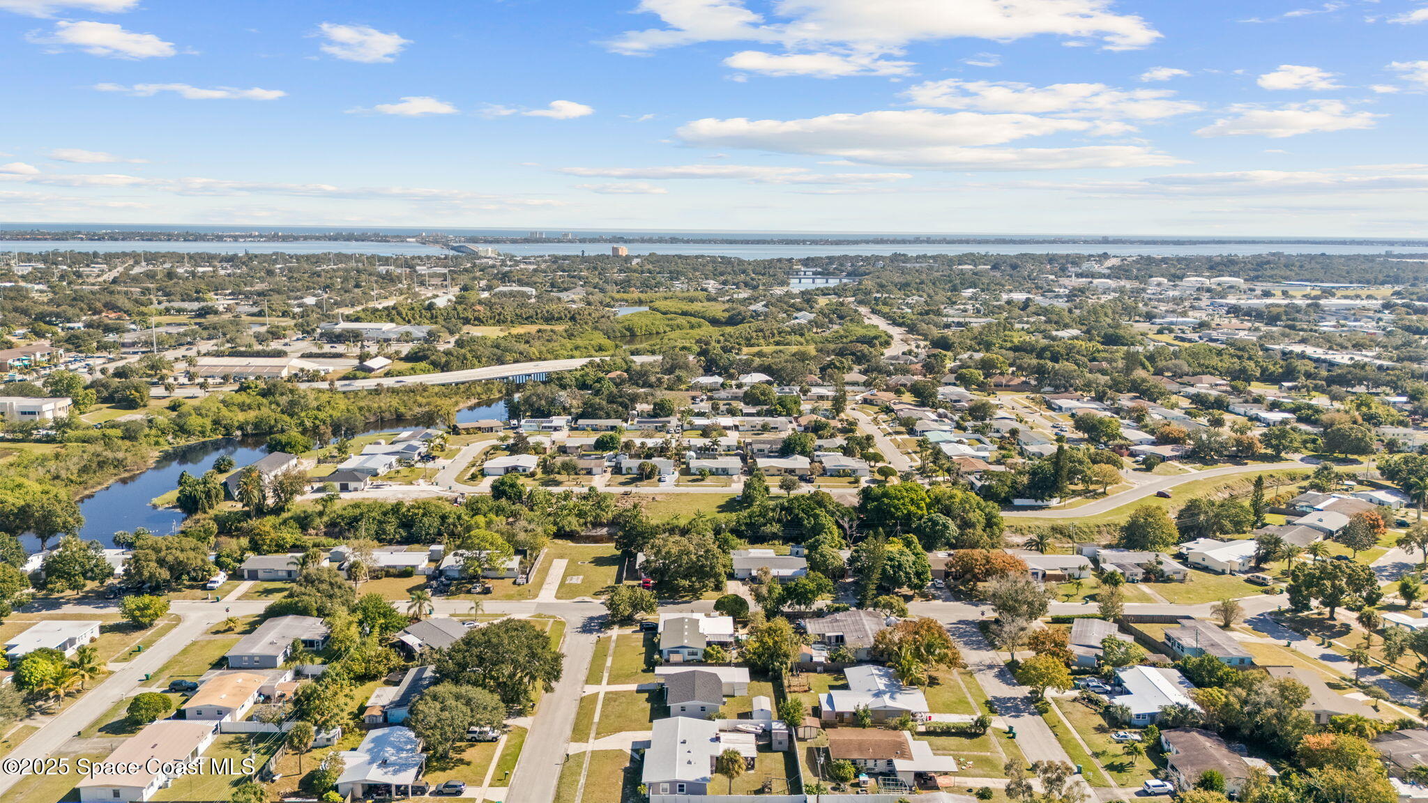 1809 Jackson Avenue Melbourne, FL 32935 - Photo 33 of 37 37-web-or-mls-KITE.Aerials.12