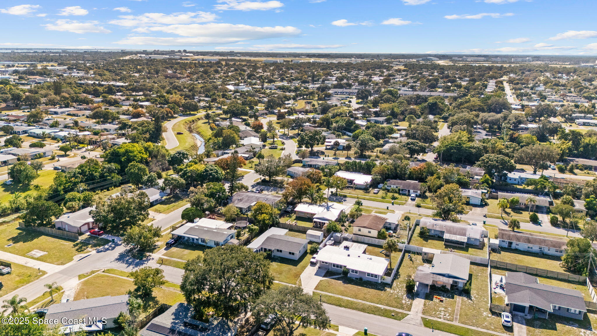 1809 Jackson Avenue Melbourne, FL 32935 - Photo 34 of 37 38-web-or-mls-KITE.12