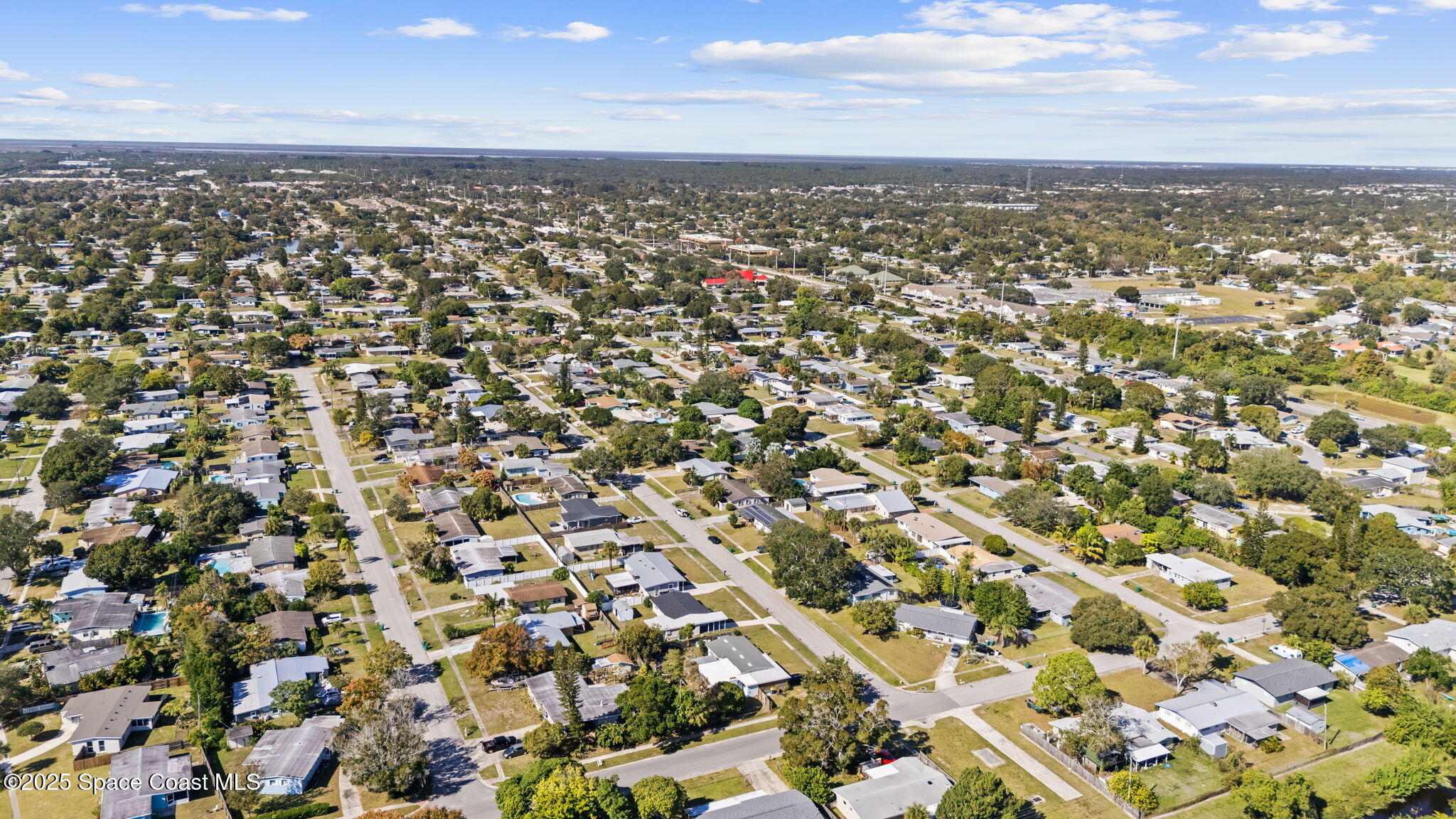 1809 Jackson Avenue Melbourne, FL 32935 - Photo 35 of 37 39-web-or-mls-KITE.24