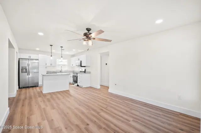 $309,000 | 1809 Jackson Avenue, Melbourne, FL 32935