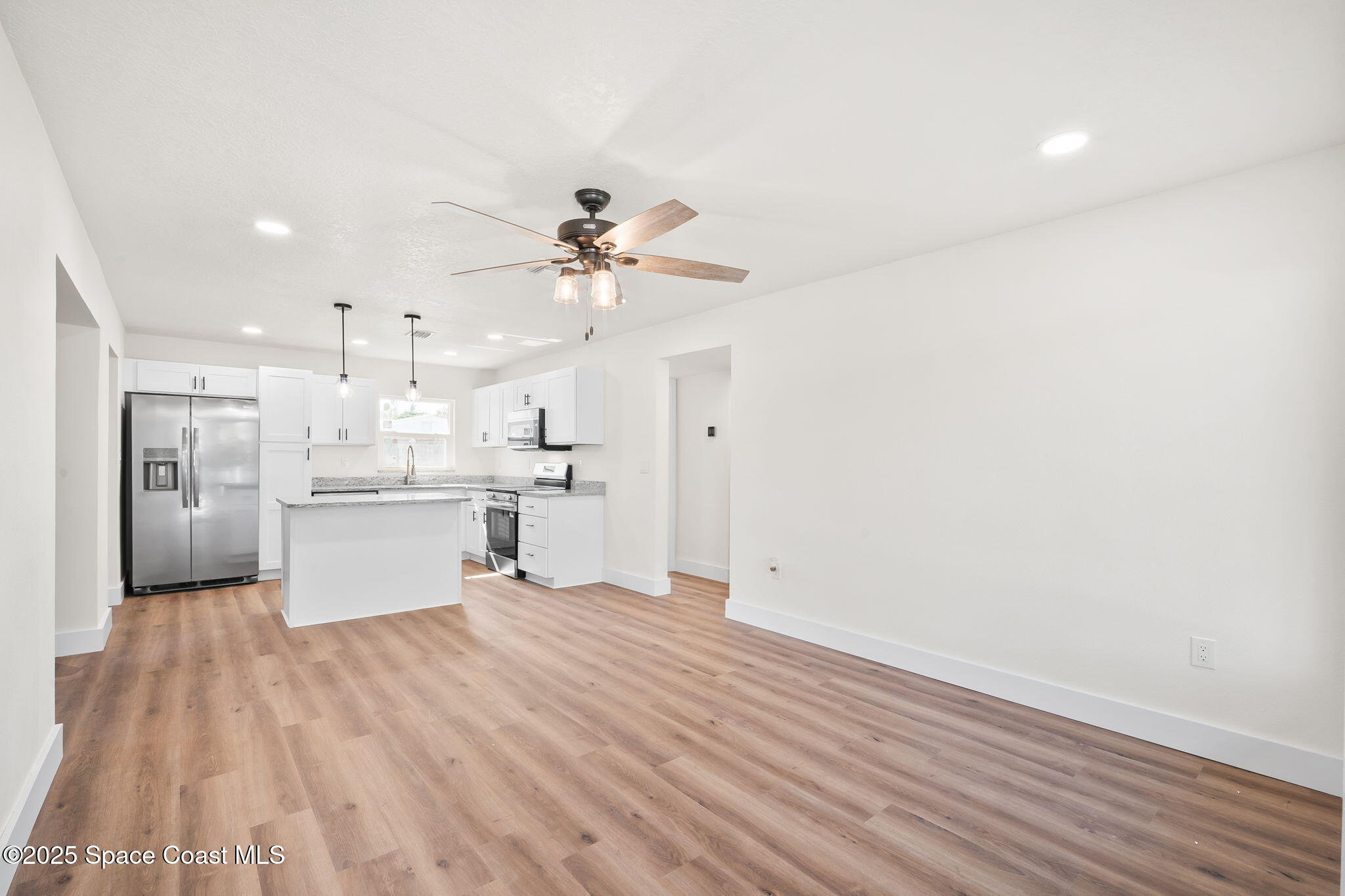 1809 Jackson Avenue Melbourne, FL 32935 - Photo 4 of 37 11-web-or-mls-KITE.117