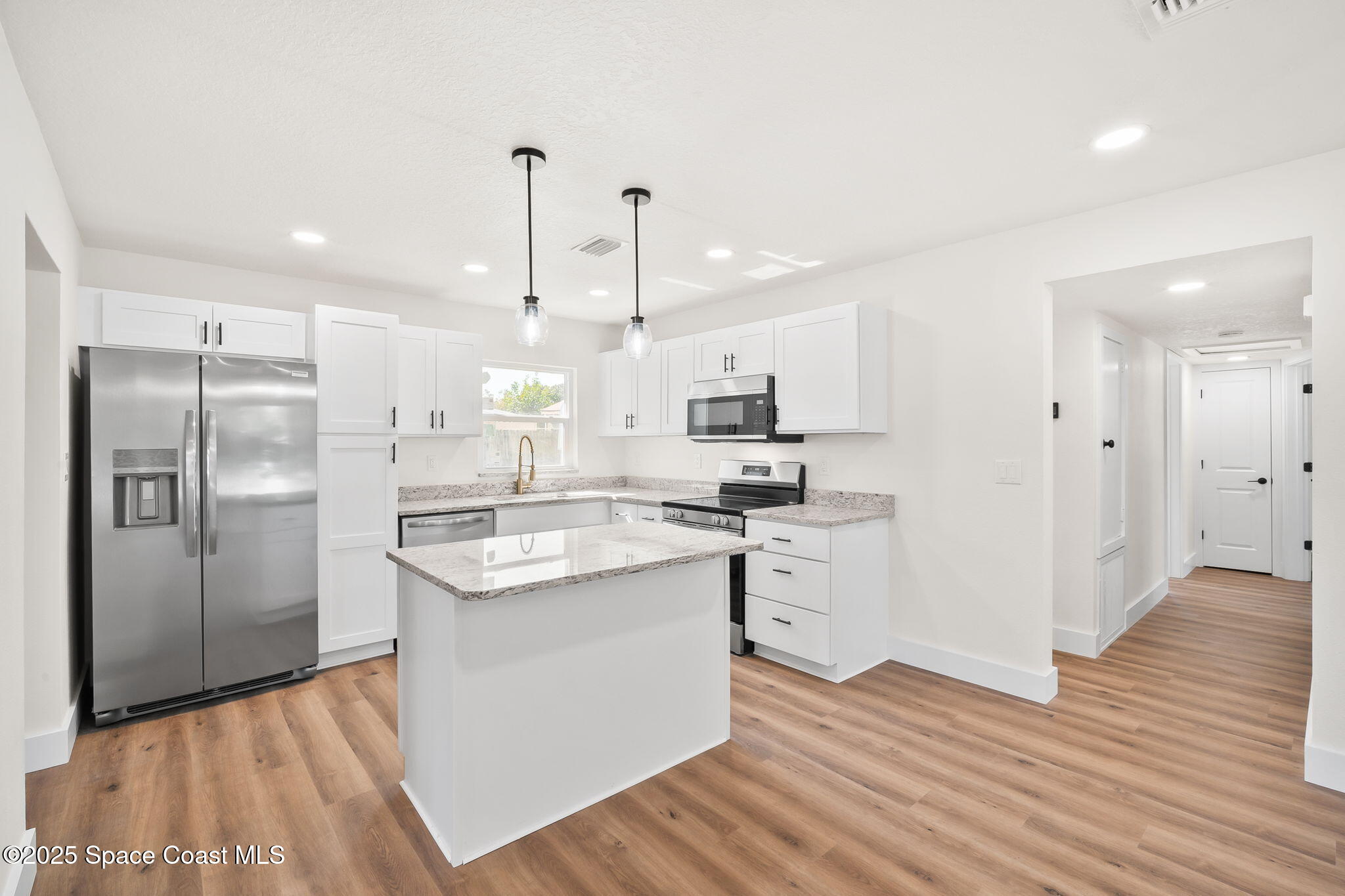 1809 Jackson Avenue Melbourne, FL 32935 - Photo 9 of 37 13-web-or-mls-KITE.81