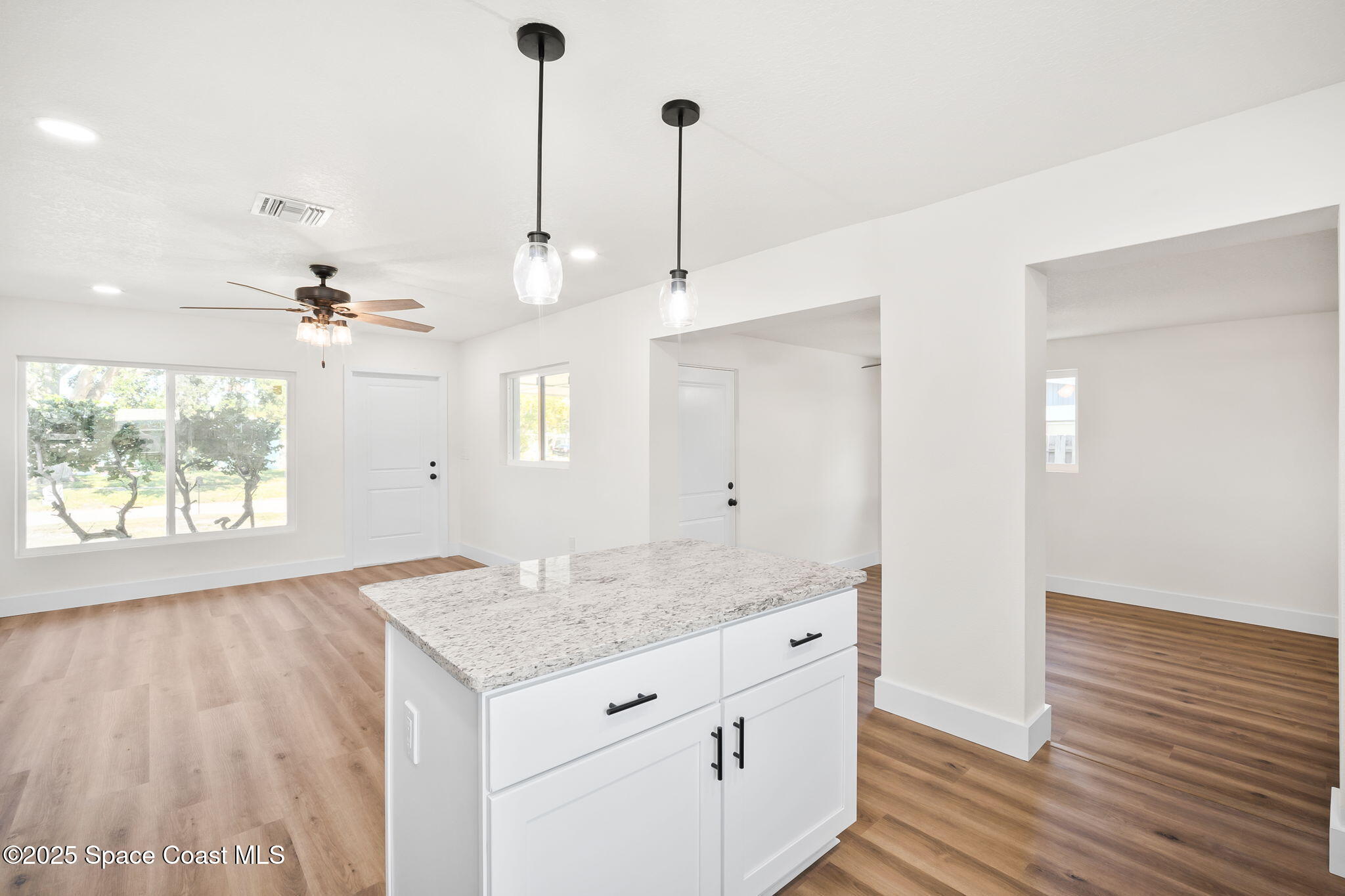 1809 Jackson Avenue Melbourne, FL 32935 - Photo 10 of 37 14-web-or-mls-KITE.90