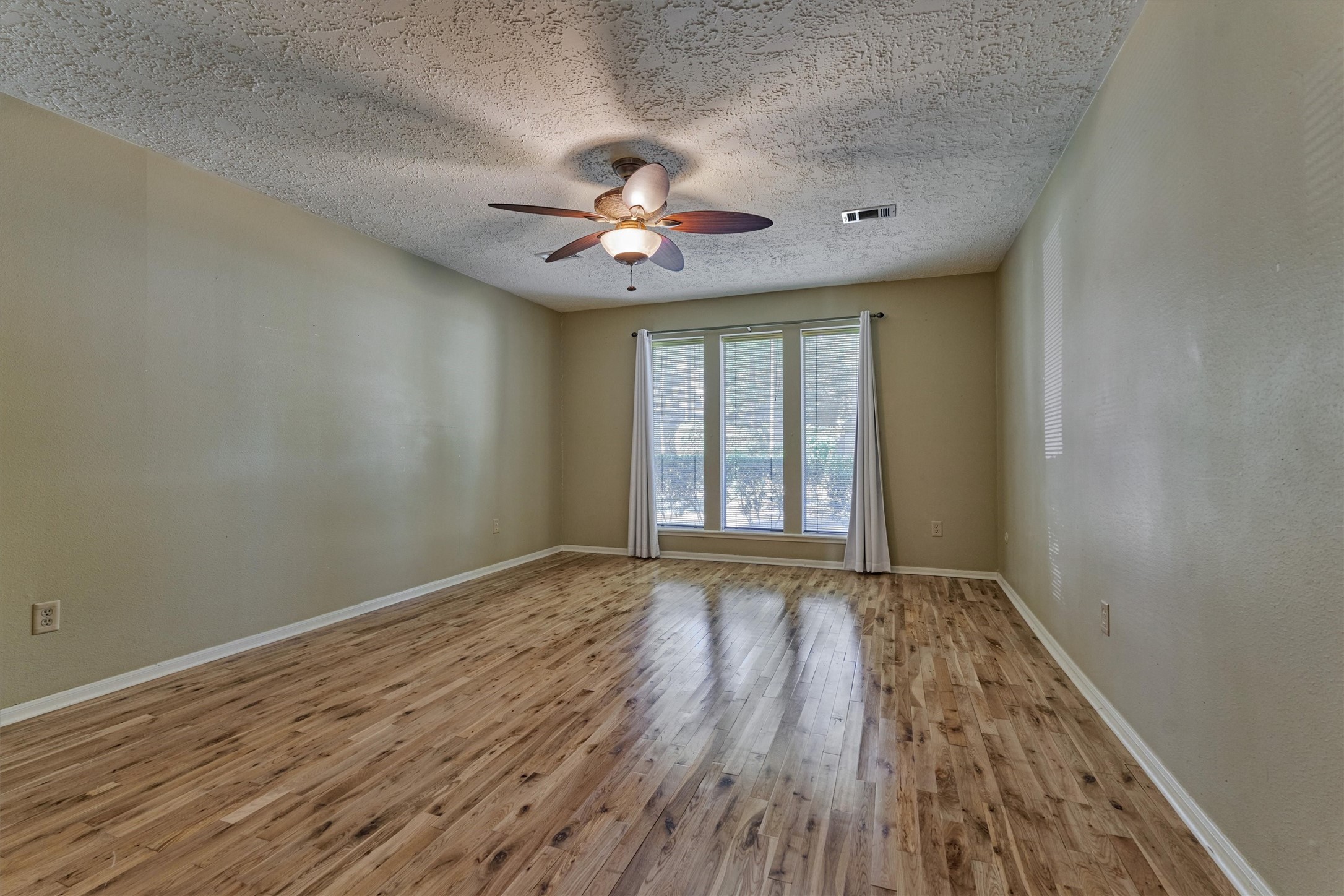 5503 Alamosa Lane Spring, TX 77379 - Photo 26 of 47