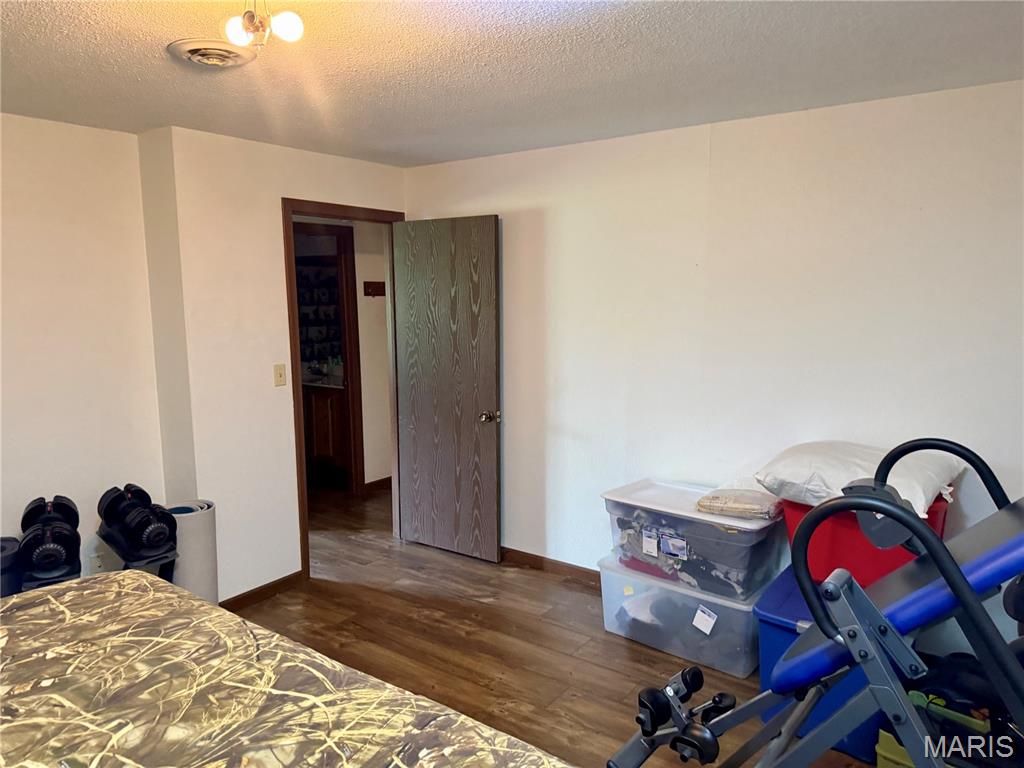 3417 College Street Road Salem, IL 62881 - Photo 40 of 54 Gallery Image 40