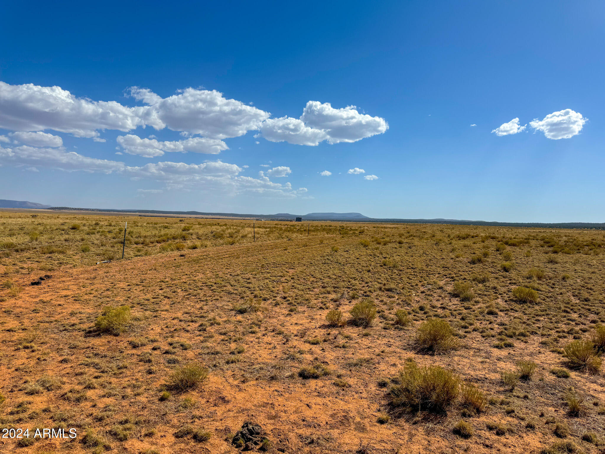 Antelope Antelope Valley Ranches Seligman, AZ 86337 - Photo 12 of 12 IMG_7361 (1)