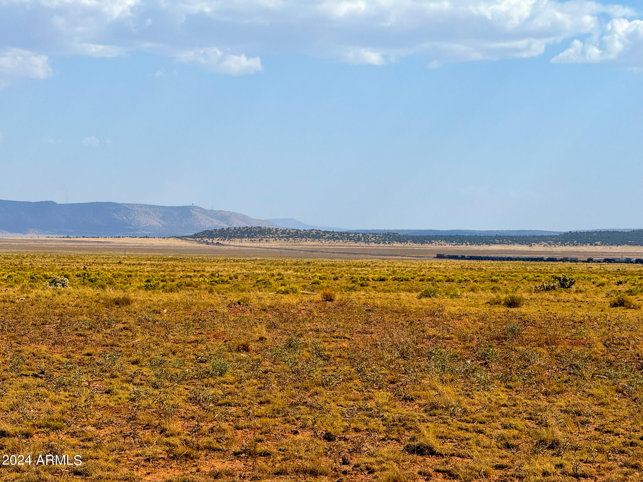 Antelope Antelope Valley Ranches Seligman, AZ 86337 - Photo 6 of 12 IMG_7357