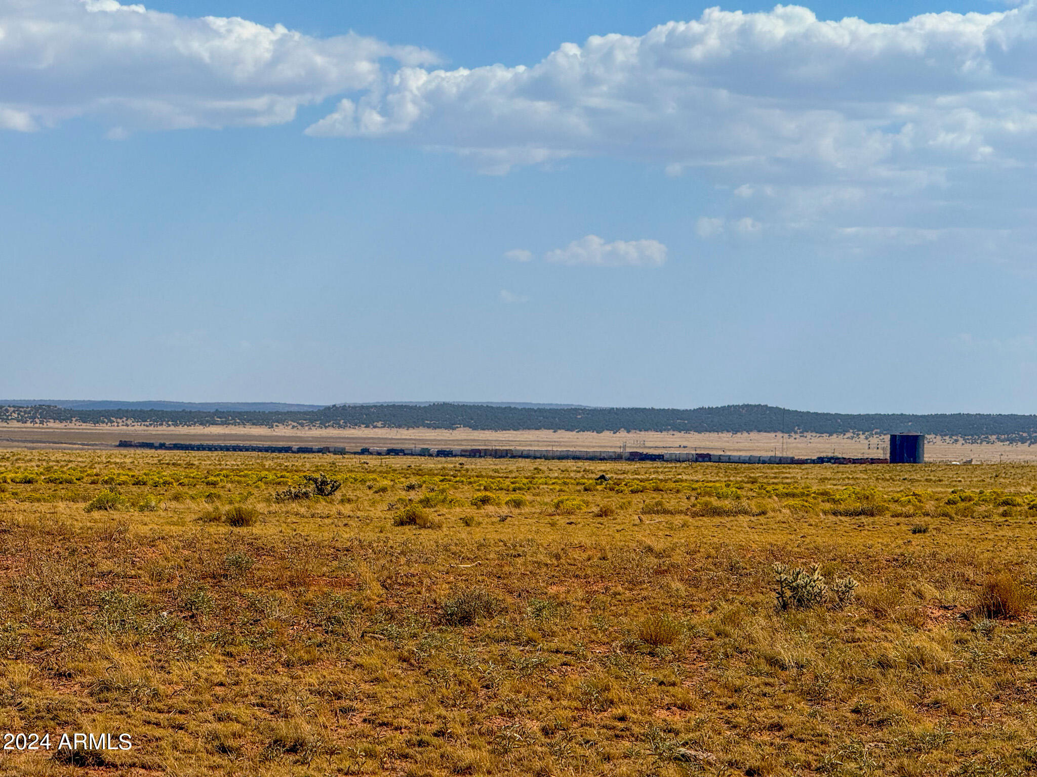 Antelope Antelope Valley Ranches Seligman, AZ 86337 - Photo 8 of 12 IMG_7358 (1)