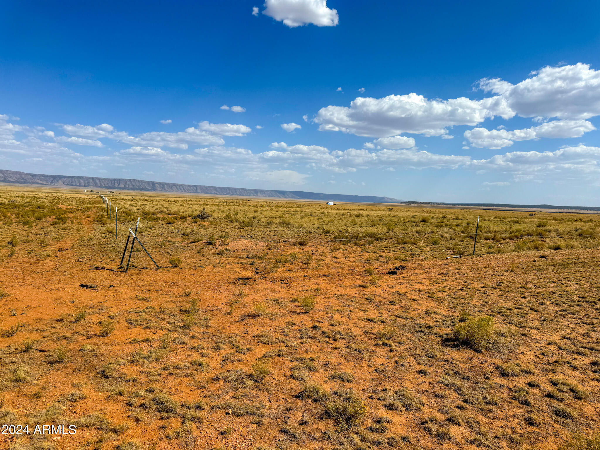 Antelope Antelope Valley Ranches Seligman, AZ 86337 - Photo 10 of 12 IMG_7362