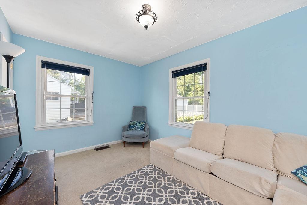 10929 Chester Road Glendale, OH 45246 - Photo 19 of 34