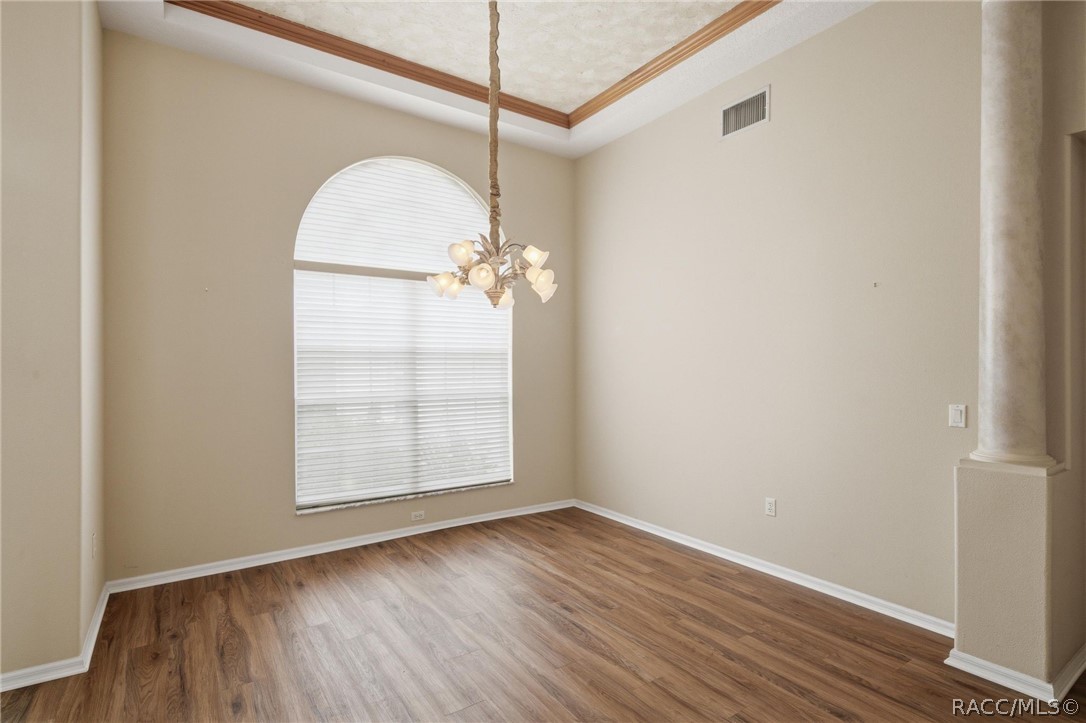 926 East Triple Crown Loop Hernando, FL 34442 - Photo 14 of 86 Gallery Image 14