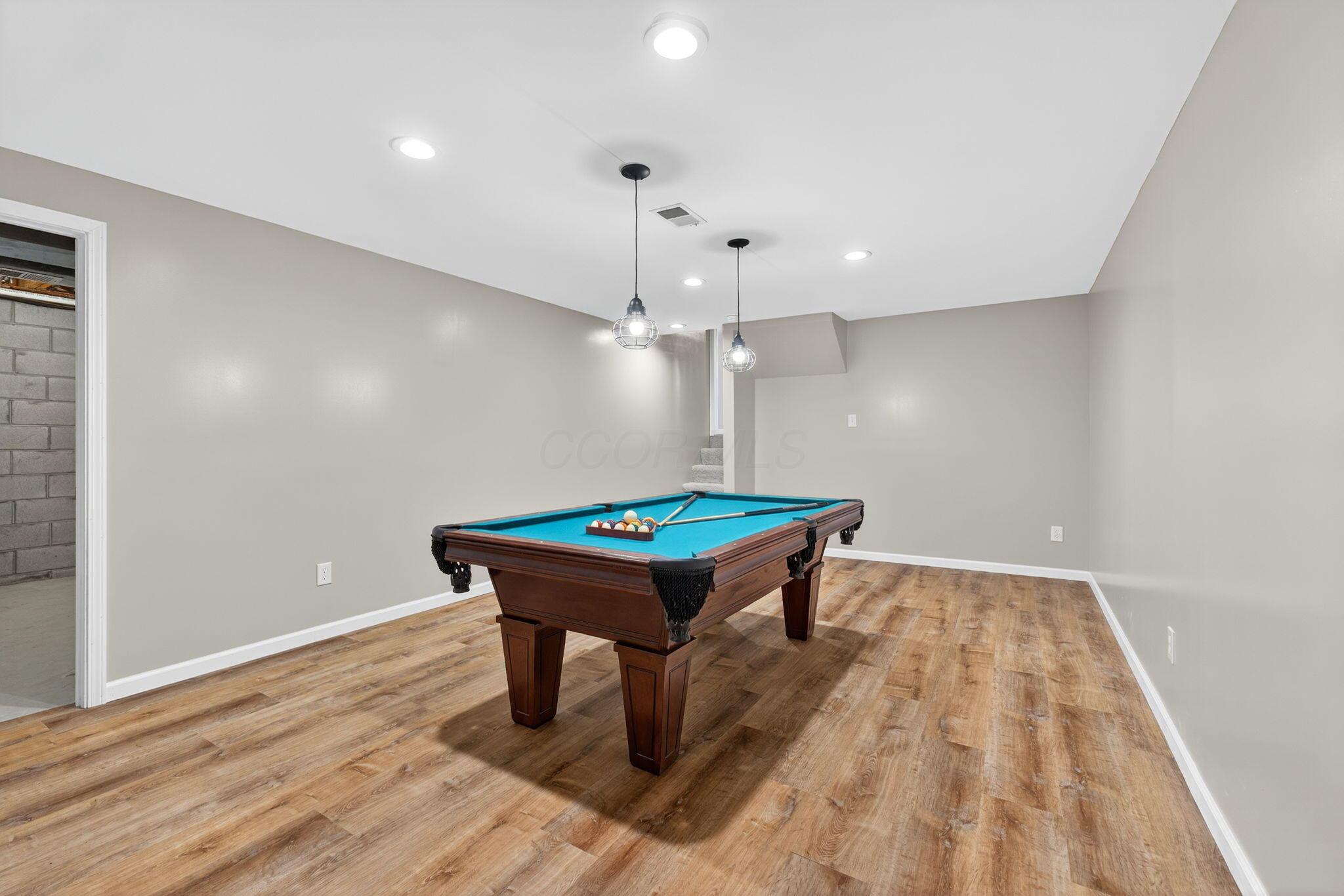 23775 Rapp-Dean Road Raymond, OH 43067 - Photo 56 of 71 23775 Rapp-Dean Rd (Interior)-44