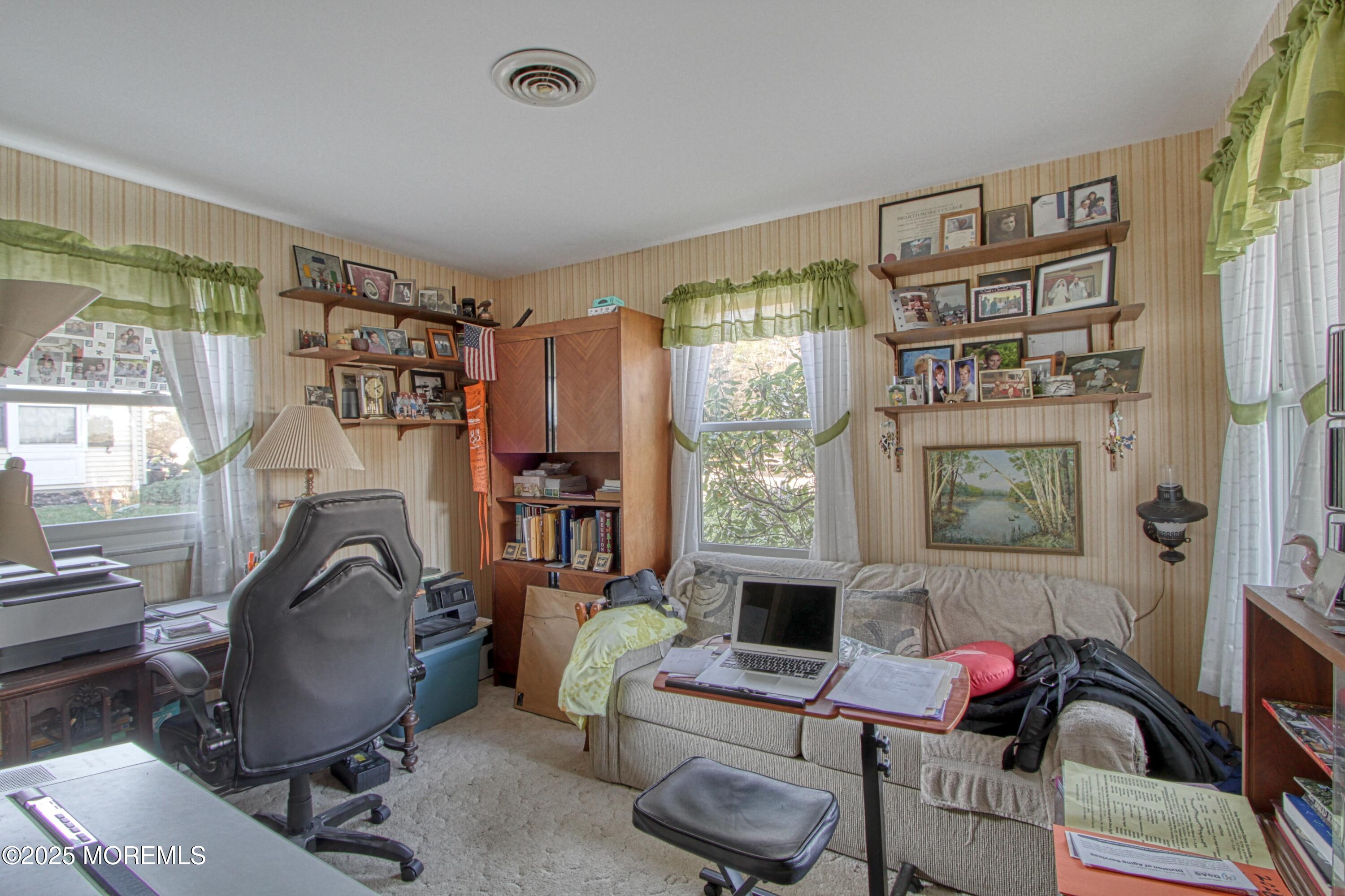 9 Greenleaf Street Whiting, NJ 08759 - Photo 11 of 16 a living room with furniture and a window