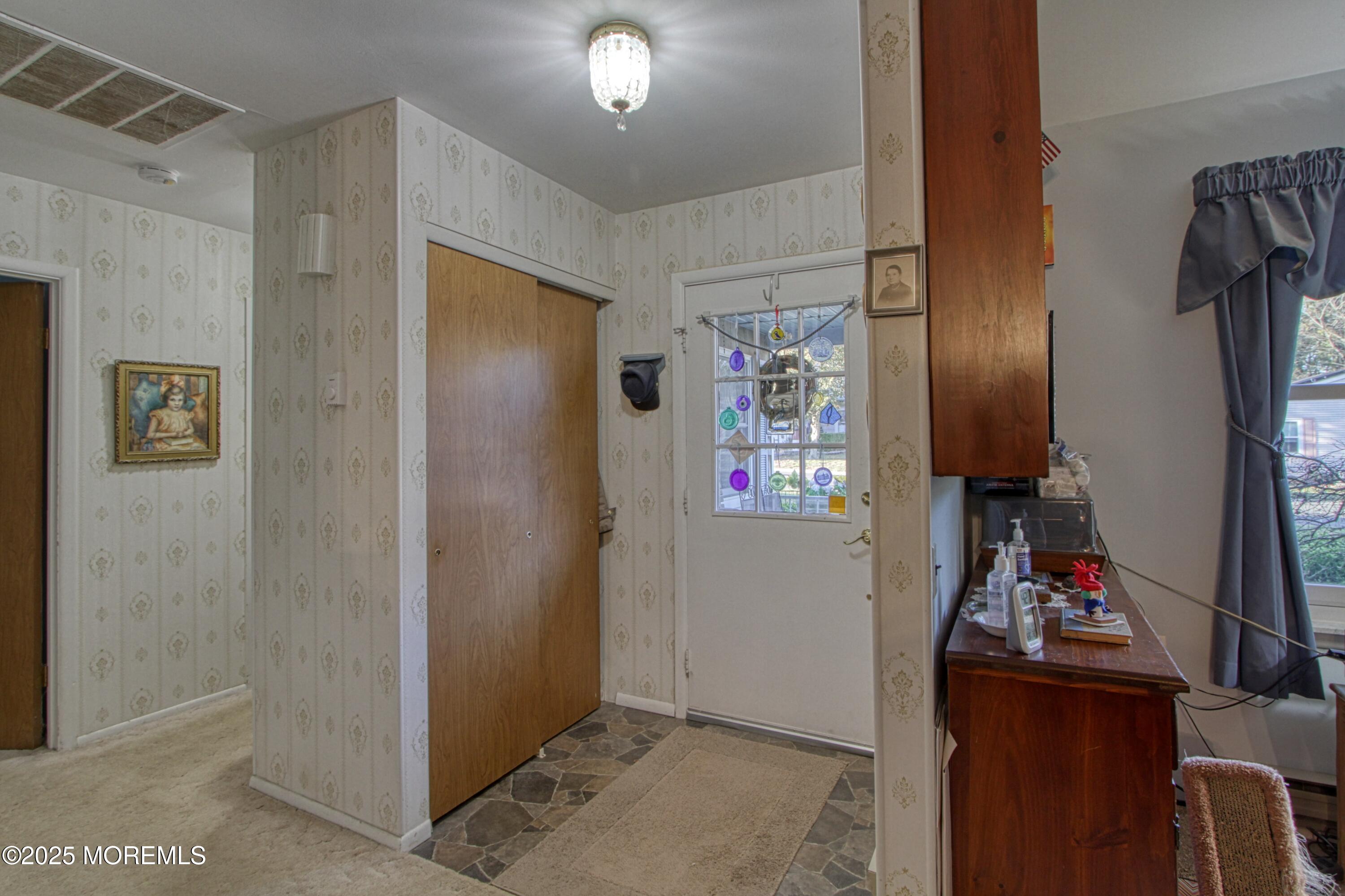 9 Greenleaf Street Whiting, NJ 08759 - Photo 13 of 16