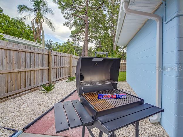 5151 Duhme Road St. Petersburg, FL 33708 - Photo 25 of 55