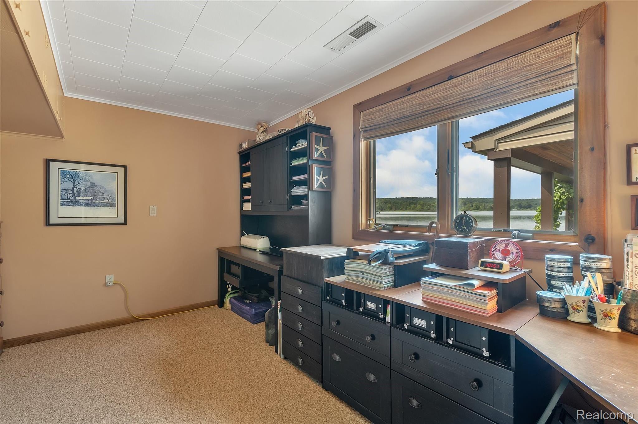 9451 Dexter-Pinckney Road Pinckney, MI 48169 - Photo 29 of 44 9451 DEXTER PINCKNEY Road