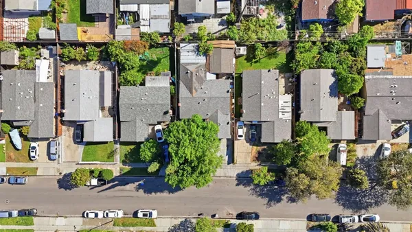$1,149,999 | 2154 Orlando Drive, San Jose, CA 95122