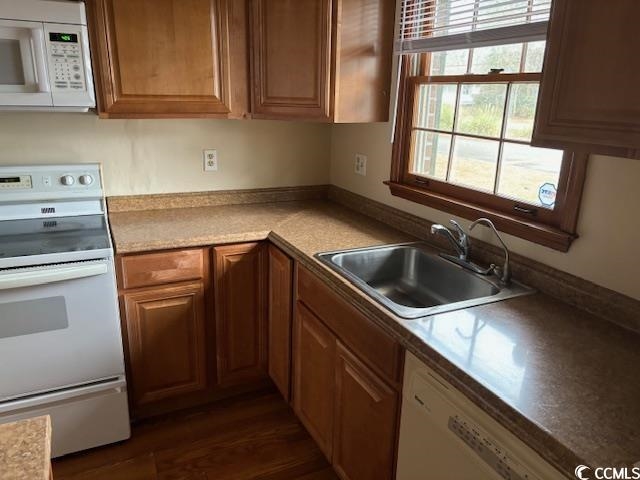 1025 Carolina Road, Unit P4 Conway, SC 29526 - Photo 3 of 11 Gallery Image 3