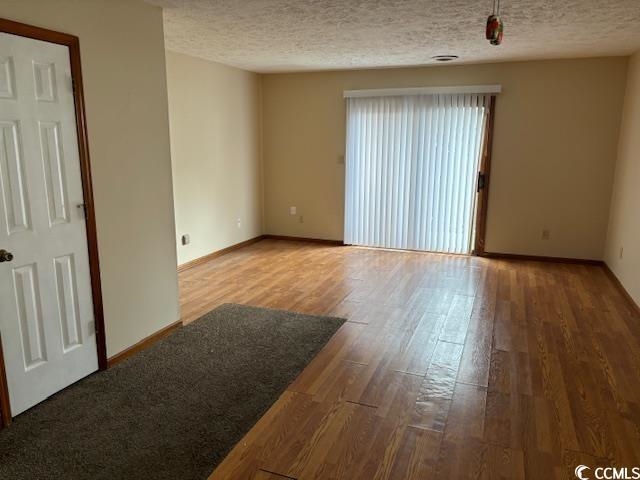 1025 Carolina Road, Unit P4 Conway, SC 29526 - Photo 4 of 11 Gallery Image 4