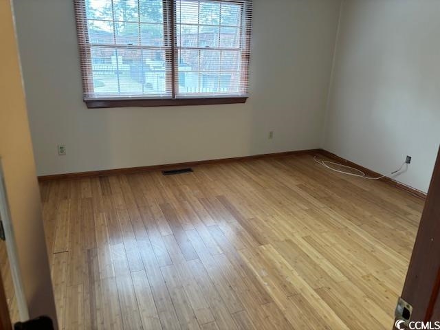 1025 Carolina Road, Unit P4 Conway, SC 29526 - Photo 8 of 11 Gallery Image 8