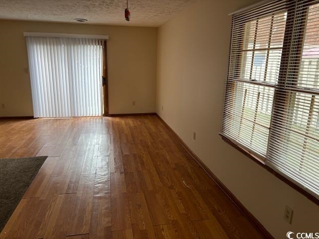 1025 Carolina Road, Unit P4 Conway, SC 29526 - Photo 9 of 11 Gallery Image 9