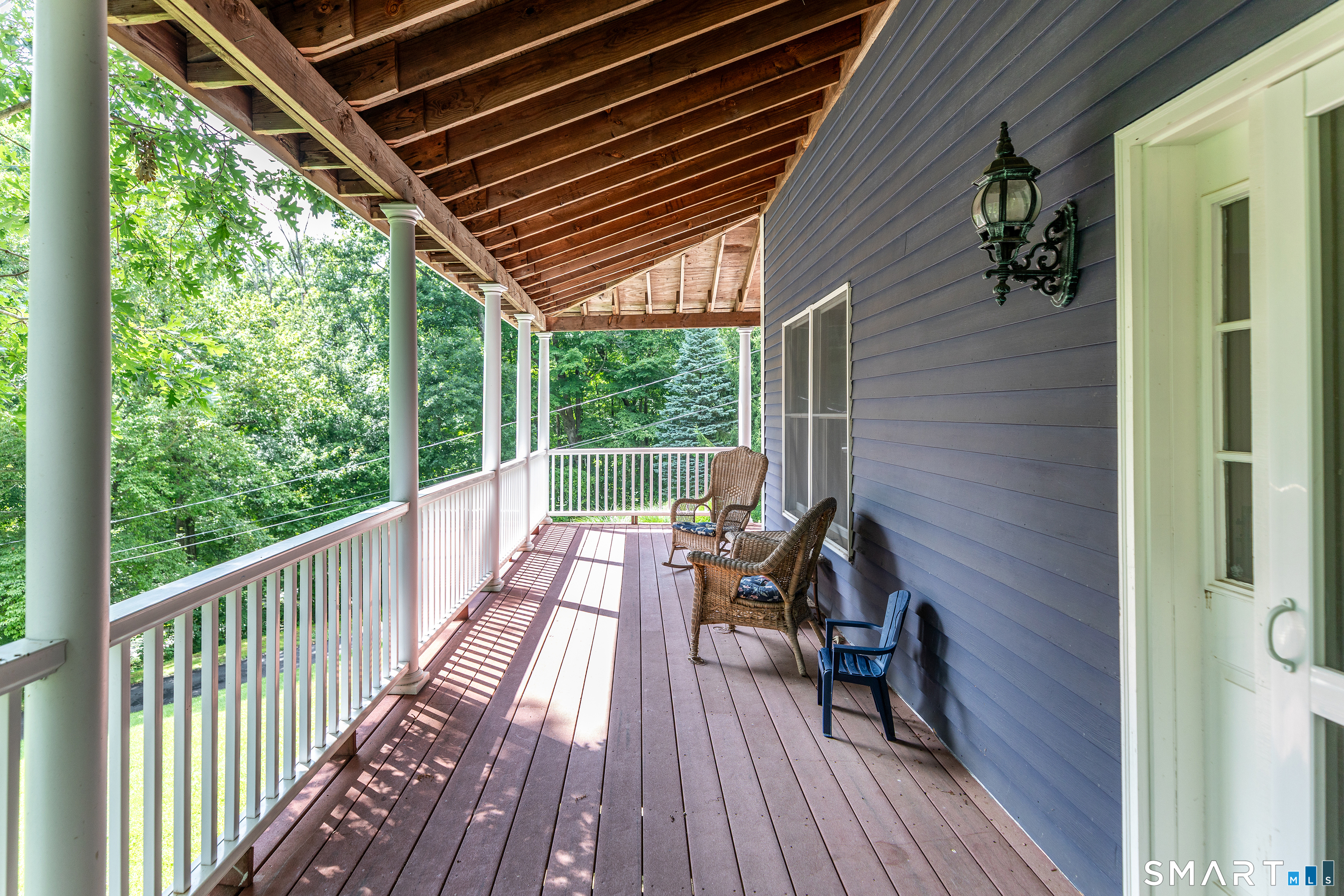 34 Hardscrabble Road Patterson, NY 12563 - Photo 27 of 40 Gallery Image 27