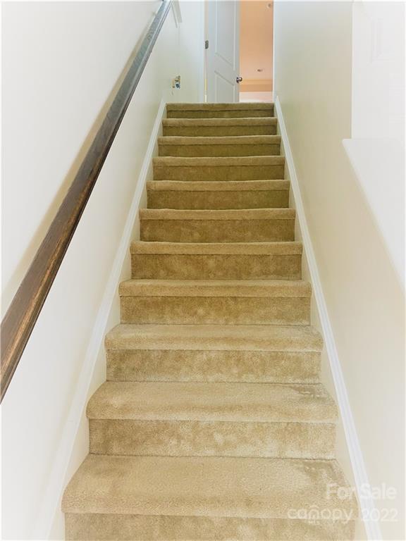 239 Elrosa Road Mooresville, NC 28115 - Photo 11 of 25