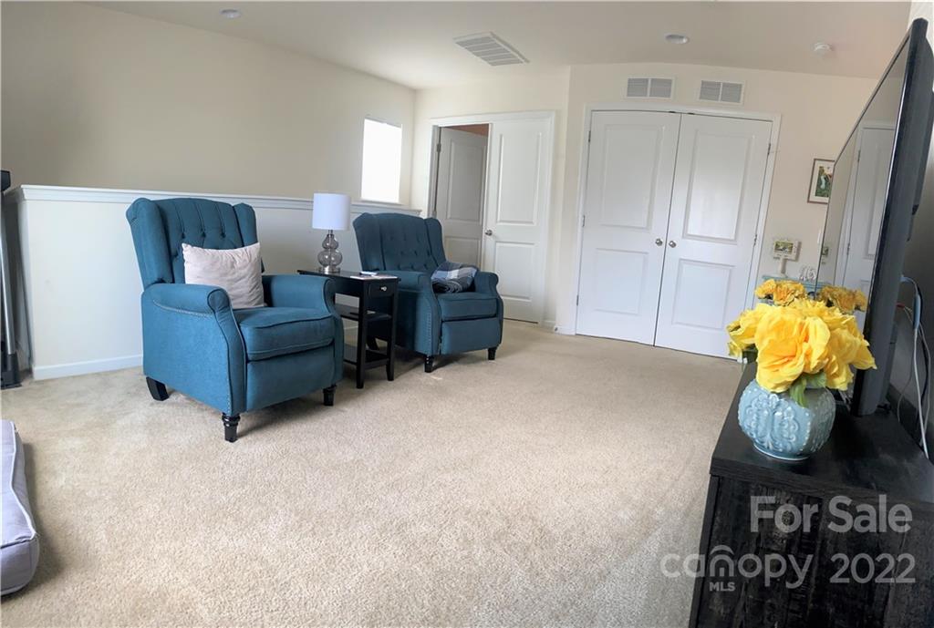 239 Elrosa Road Mooresville, NC 28115 - Photo 13 of 25 a living room with furniture