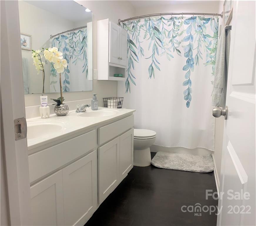 239 Elrosa Road Mooresville, NC 28115 - Photo 16 of 25